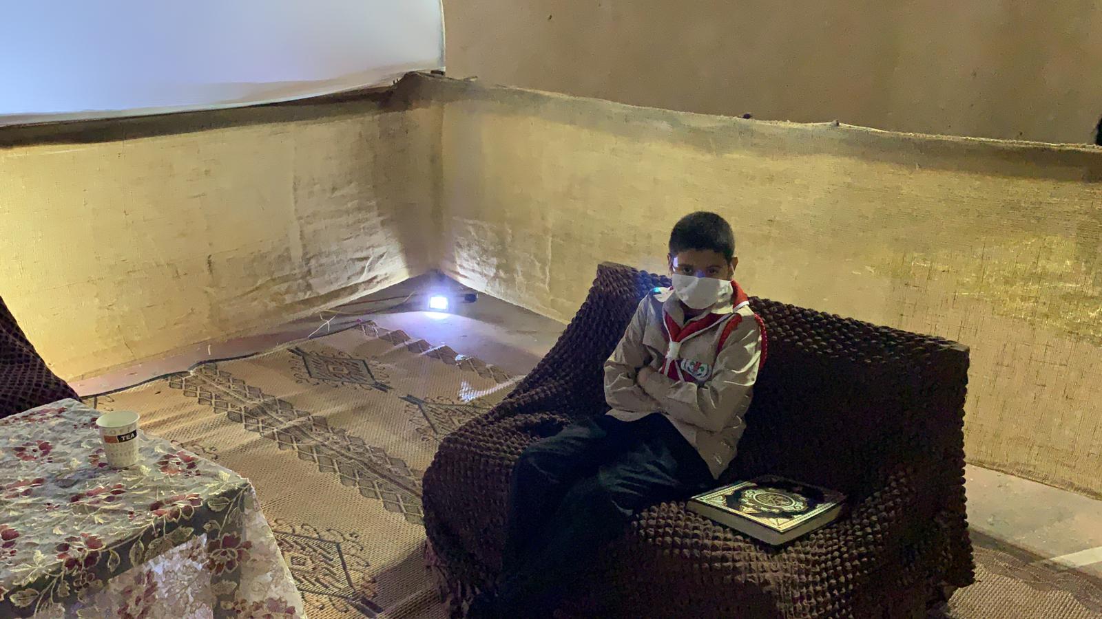 WhatsApp Image 2020-10-29 at 7.51.26 PM.jpeg.jpeg